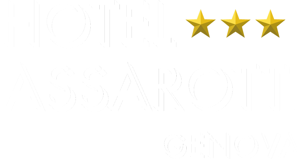 Hotel Assarotti